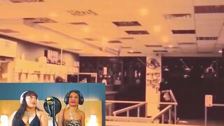 SipNPlay Show Featuring Red Banz