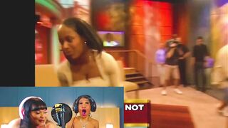 SipNPlay Show Featuring Red Banz