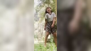 Hot Desi Babes