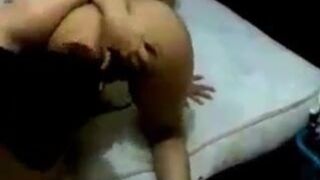 first Egyptian swingers party 8