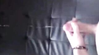 cum compilation cumpilation 27 mostly solo
