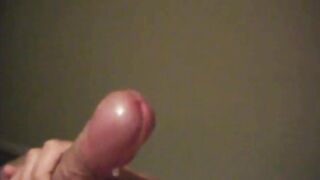cum compilation cumpilation 27 mostly solo