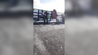 Sex on cruise