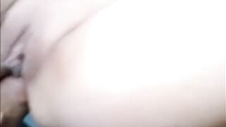 Very Hot Anal Drilling Compilation