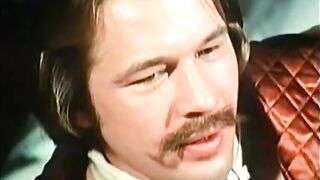 Heisse Samendatteln (1984)