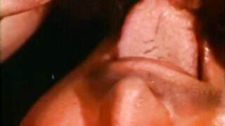 Female Stud Service (1972) (USA) (eng)- xMackDaddy69