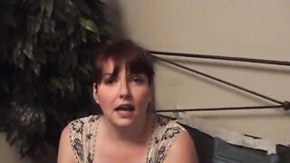 Step Mother Teaches And Helps step Son Control His Orgasm Preview - step Mother Mary