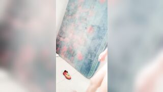 hot couple have sex at lunch time
