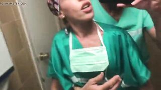 Doctor amor