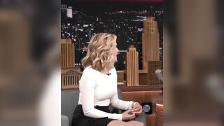 Elizabeth Olsen - The Hottest Girl