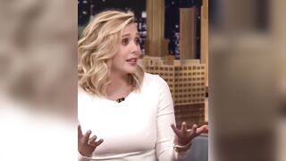 Elizabeth Olsen - The Hottest Girl