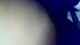 2 Niqab Muslim cheating wifes sharing a man