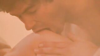Bo Derek - ''Bolero'' 04