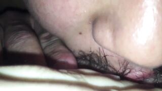 trim.8268A2AD-5EA9-47D1-889C-B48CC67D1ADB.MOV