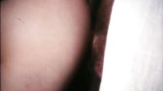 Baby Blue (HD)