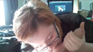 NiceTeens BlowJob