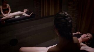 2017.05.23 Charlotta... female multiple orgasm massage