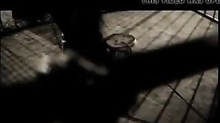 Funda Karakus - Cimon & Pero (2010)