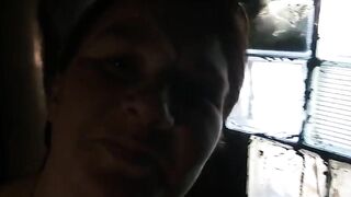 Facial compilation 3