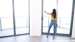 The Pregnant Teen Pussy Plot Rachel Rivers