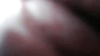 Cam Girls - Fat belly latina being naughty