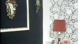 Louisa's Husband Come Home (Vintage)