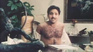 Erotic Interludes