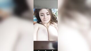 Big boobs mmmm