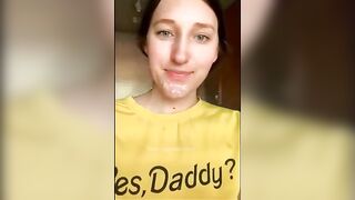 cum compilation
