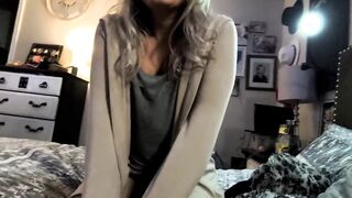 Part 1: Hot Horney Couple Plays Dirty Sex Game