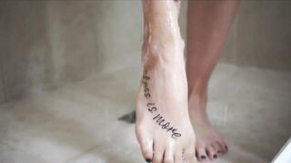 Fetish Center - The most perfect masturbation