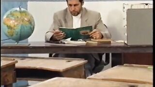 Freche Schulgoren (1996)