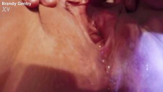 The Best Squirt Ever Just Open Wide