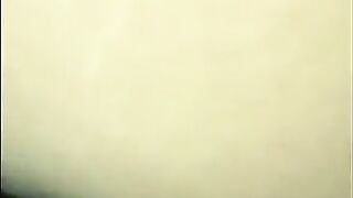 Construction Worker Gets Sucked and Fucked By Office Staff
