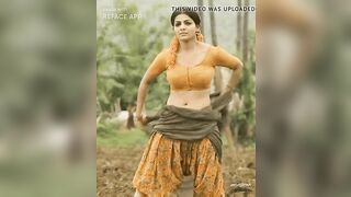 Nri Tanmayee bamneusa