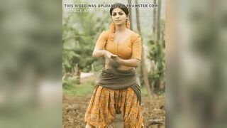Nri Tanmayee bamneusa