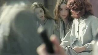 Penitenziario Femminile