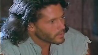 Boiling Point (1995)