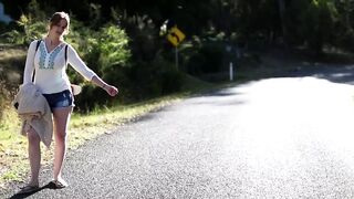 Momentum 3