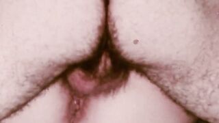CLASSIC PORN GEMS 52 (-Moritz-)