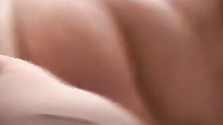 Group sex with a whore wife