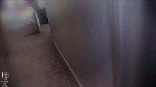 Crush on Stepmother -Alexis Fawx Taboo POV MILF **Full SCENE**