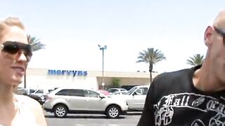 Abby Rode Hot Milf