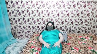 Indian Hot Milf Squirting Pussy