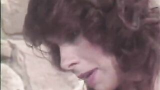 Hot Milf Janey Robbins fucking y. guy
