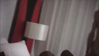Milf from xcamgirlsforyou.com fucks 18yo boy