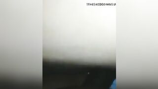 Big ass girls in big cock