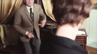 RL-Roulette-2