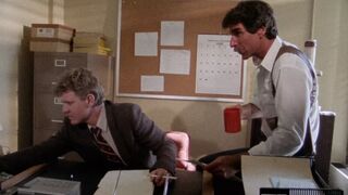 Among The Greatest Porn Films Ever Made 177