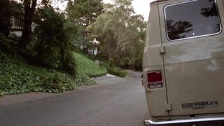 Among The Greatest Porn Films Ever Made 177